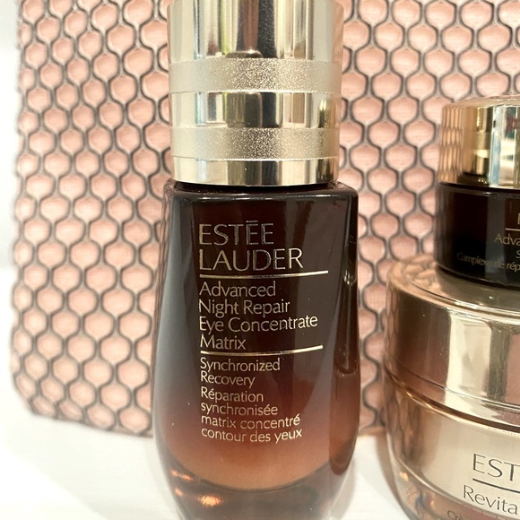 Estēe Lauder Advanced Night Repair Eye Bundle - Picture 2 of 3